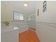 12 Cristella Close, Capalaba QLD 4157