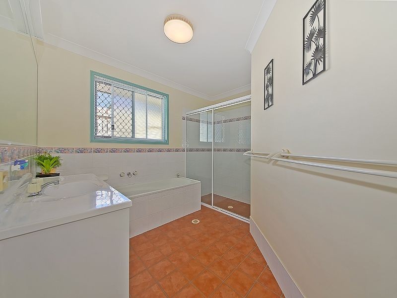 12 Cristella Close, Capalaba QLD 4157