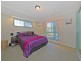 12 Cristella Close, Capalaba QLD 4157