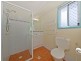 12 Cristella Close, Capalaba QLD 4157