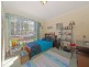 12 Cristella Close, Capalaba QLD 4157