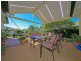 12 Cristella Close, Capalaba QLD 4157