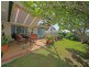 12 Cristella Close, Capalaba QLD 4157