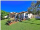 12 Cristella Close, Capalaba QLD 4157