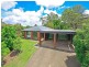 3 Polperro Court, Alexandra Hills QLD 4161