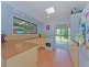 3 Polperro Court, Alexandra Hills QLD 4161