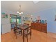3 Polperro Court, Alexandra Hills QLD 4161
