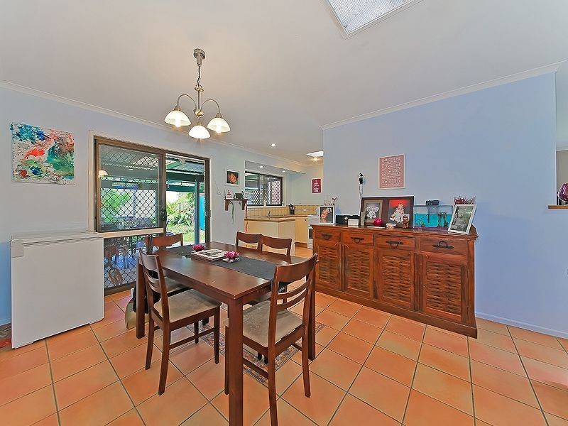 3 Polperro Court, Alexandra Hills QLD 4161