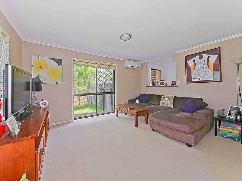 3 Polperro Court, Alexandra Hills QLD 4161