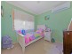 3 Polperro Court, Alexandra Hills QLD 4161