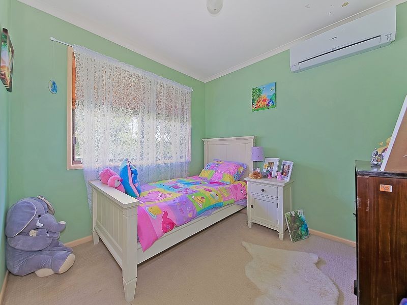 3 Polperro Court, Alexandra Hills QLD 4161
