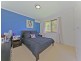 3 Polperro Court, Alexandra Hills QLD 4161