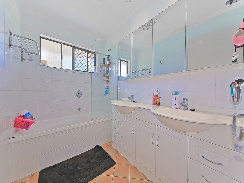 3 Polperro Court, Alexandra Hills QLD 4161
