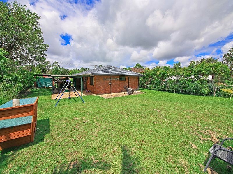 3 Polperro Court, Alexandra Hills QLD 4161