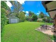 3 Polperro Court, Alexandra Hills QLD 4161
