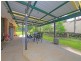 3 Polperro Court, Alexandra Hills QLD 4161