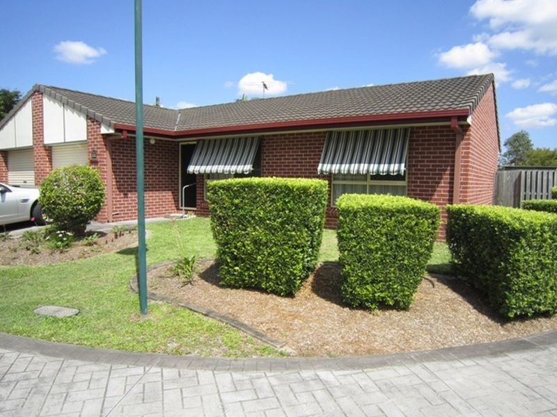 23/11 Thornlake Court, Tingalpa QLD 4173