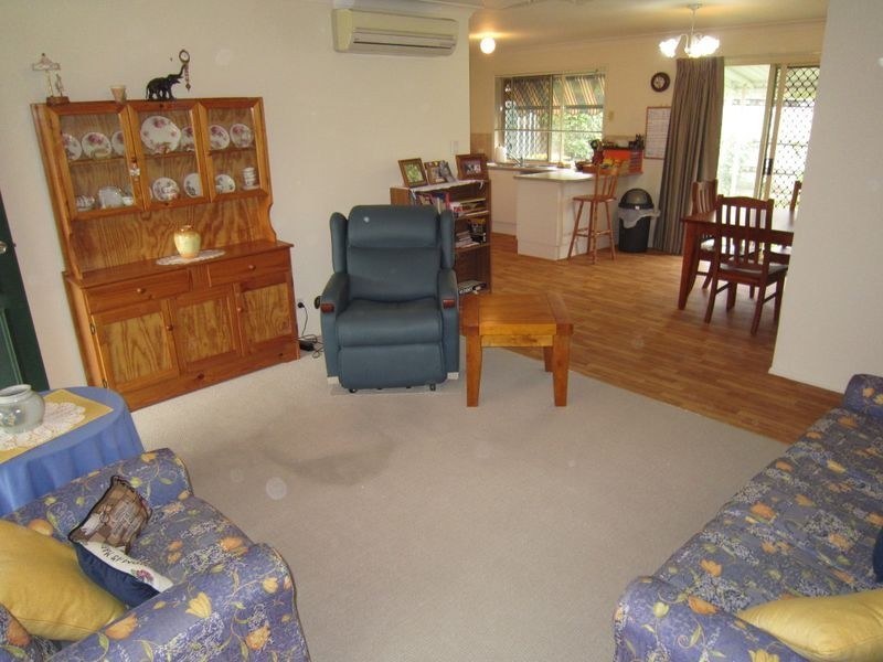 23/11 Thornlake Court, Tingalpa QLD 4173