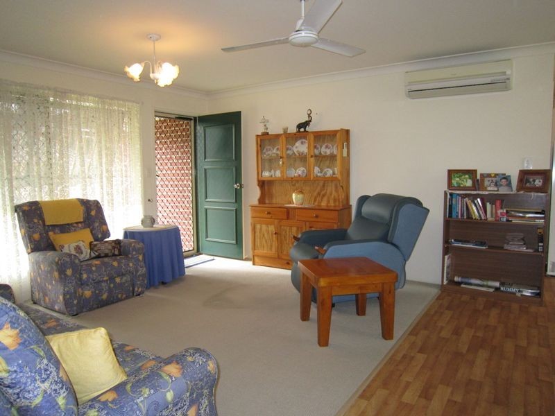 23/11 Thornlake Court, Tingalpa QLD 4173