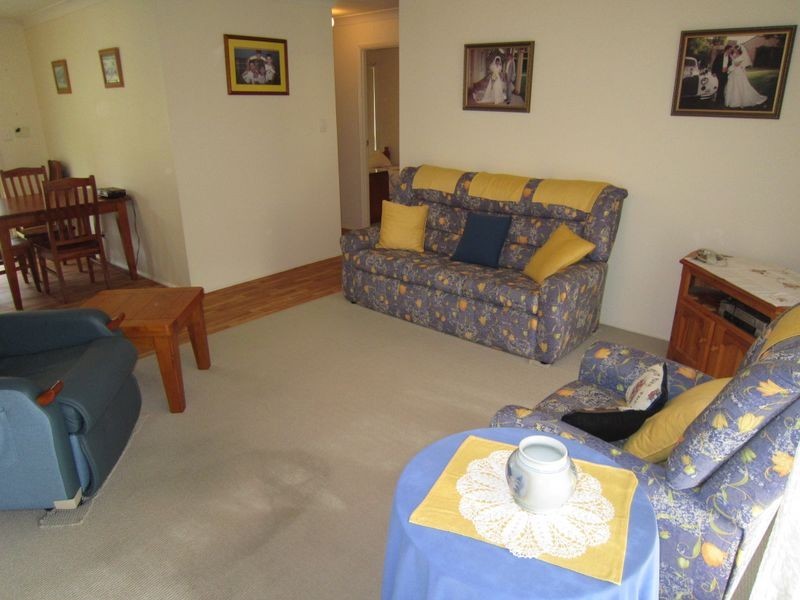 23/11 Thornlake Court, Tingalpa QLD 4173