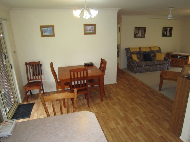 23/11 Thornlake Court, Tingalpa QLD 4173