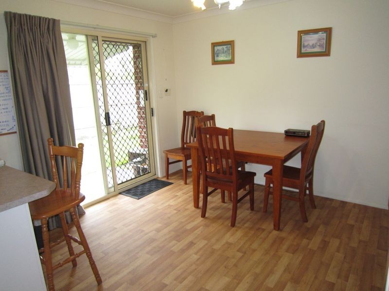 23/11 Thornlake Court, Tingalpa QLD 4173