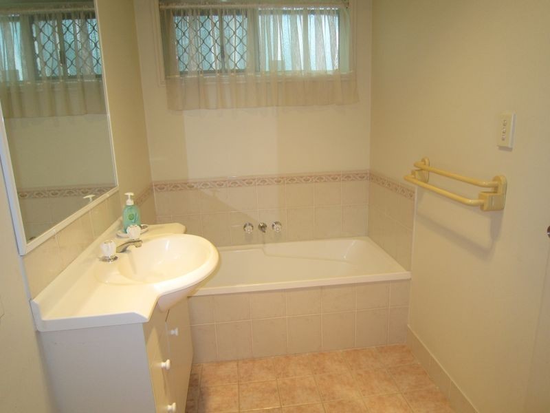 23/11 Thornlake Court, Tingalpa QLD 4173