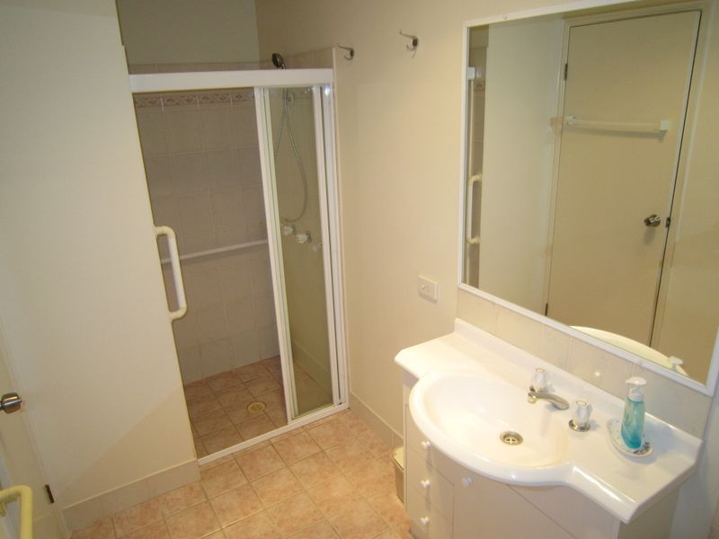 23/11 Thornlake Court, Tingalpa QLD 4173