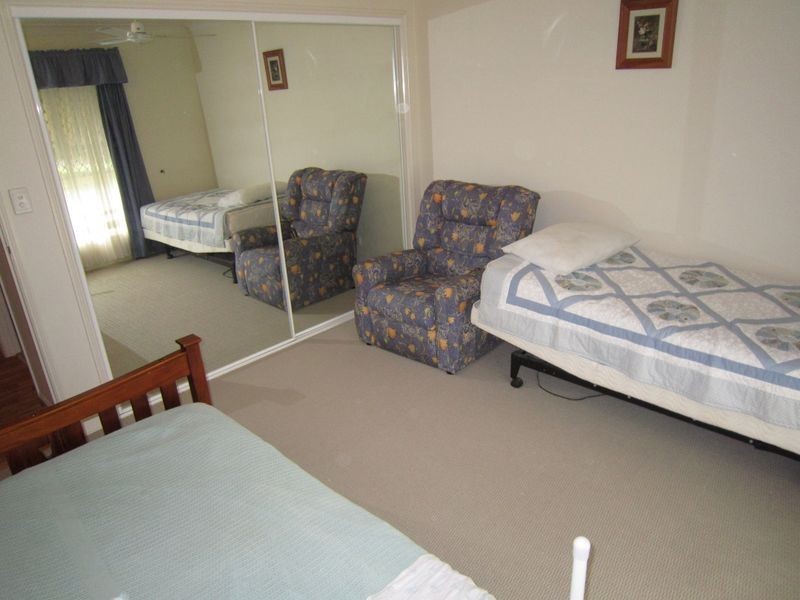 23/11 Thornlake Court, Tingalpa QLD 4173