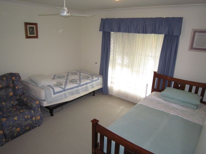 23/11 Thornlake Court, Tingalpa QLD 4173