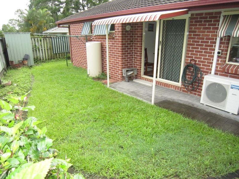 23/11 Thornlake Court, Tingalpa QLD 4173