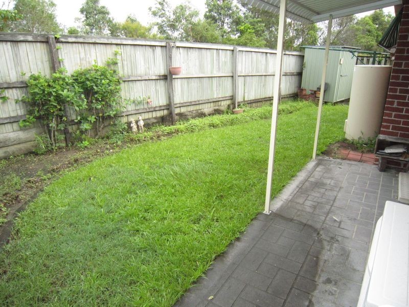 23/11 Thornlake Court, Tingalpa QLD 4173