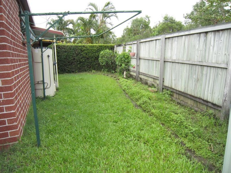 23/11 Thornlake Court, Tingalpa QLD 4173