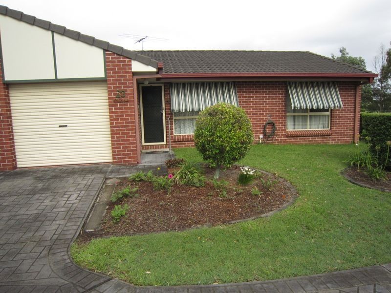 23/11 Thornlake Court, Tingalpa QLD 4173