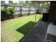 23/11 Thornlake Court, Tingalpa QLD 4173