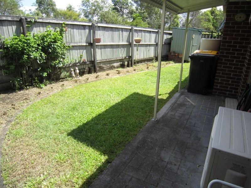 23/11 Thornlake Court, Tingalpa QLD 4173