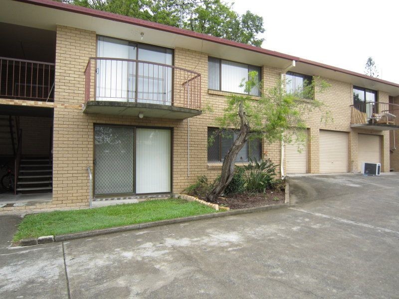 3/17 North Road, Woodridge QLD 4114