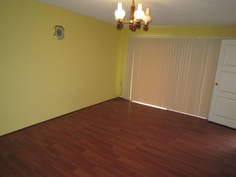 3/17 North Road, Woodridge QLD 4114