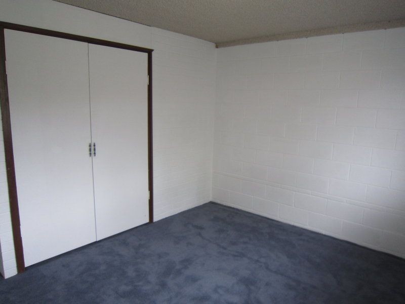 3/17 North Road, Woodridge QLD 4114