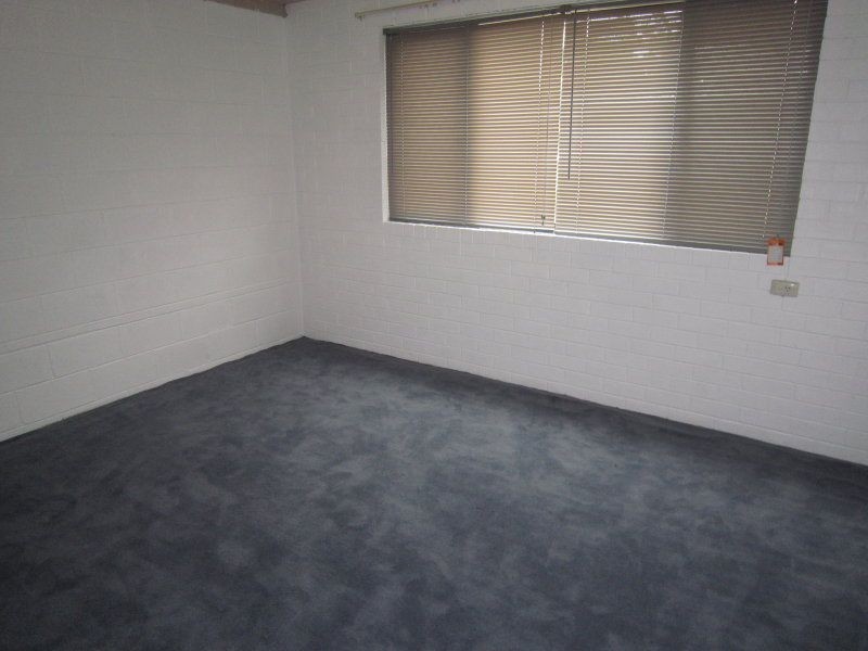 3/17 North Road, Woodridge QLD 4114