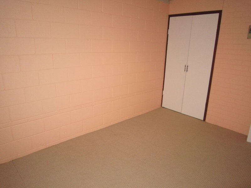 3/17 North Road, Woodridge QLD 4114