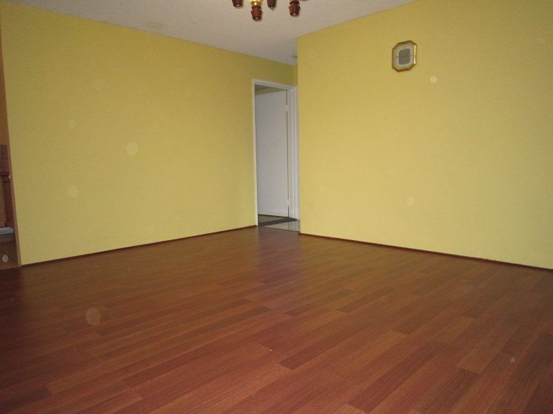 3/17 North Road, Woodridge QLD 4114