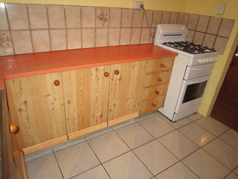 3/17 North Road, Woodridge QLD 4114