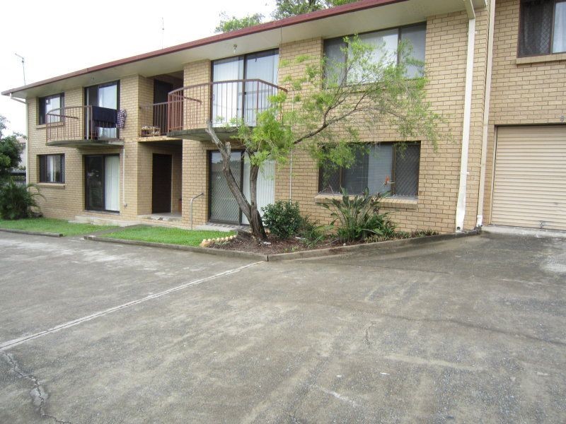 3/17 North Road, Woodridge QLD 4114