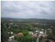 25 Innes Crescent, Cornubia QLD 4130