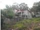 25 Innes Crescent, Cornubia QLD 4130