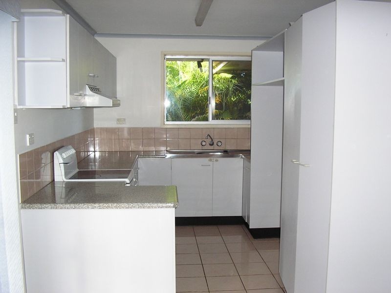 24 Duncan Street, Wellington Point QLD 4160