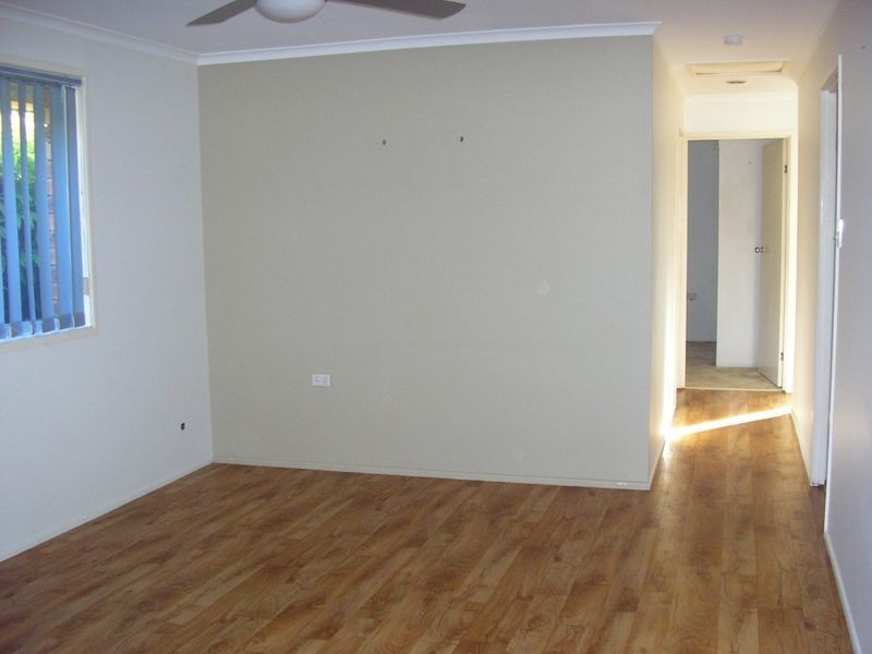 24 Duncan Street, Wellington Point QLD 4160