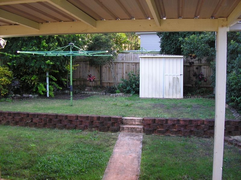 24 Duncan Street, Wellington Point QLD 4160