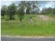 3 Laurel Road, Blenheim QLD 4341